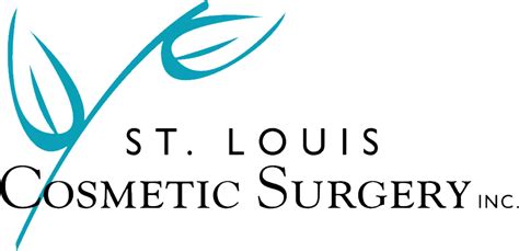 liposuction cost st louis|Plastic Surgery in St. Louis, MO 